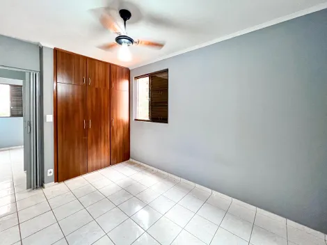 Comprar Apartamento / Padrão em Ribeirão Preto R$ 210.000,00 - Foto 17