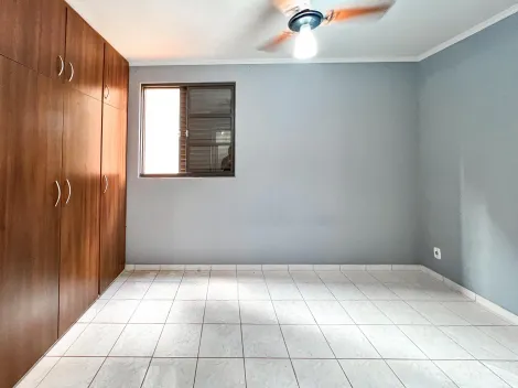 Comprar Apartamento / Padrão em Ribeirão Preto R$ 210.000,00 - Foto 18