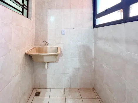 Comprar Apartamento / Padrão em Ribeirão Preto R$ 210.000,00 - Foto 19