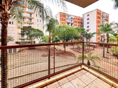 Comprar Apartamento / Padrão em Ribeirão Preto R$ 210.000,00 - Foto 20