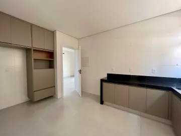 Comprar Casas / Condomínio em Ribeirão Preto R$ 1.650.000,00 - Foto 10