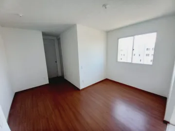 Apartamentos / Padrão em Ribeirão Preto Alugar por R$800,00