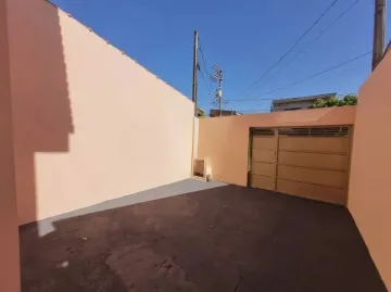 Casa / Padrão em Ribeirão Preto , Comprar por R$295.000,00