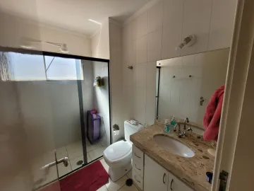 Comprar Apartamentos / Padrão em Ribeirão Preto R$ 450.000,00 - Foto 2