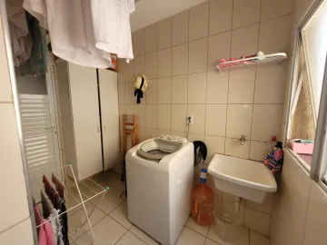 Comprar Apartamento / Padrão em Ribeirão Preto R$ 450.000,00 - Foto 16