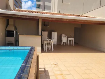 Comprar Apartamentos / Padrão em Ribeirão Preto R$ 450.000,00 - Foto 18