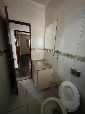 Comprar Apartamento / Padrão em Ribeirão Preto R$ 289.000,00 - Foto 4