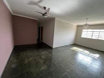 Comprar Apartamento / Padrão em Ribeirão Preto R$ 289.000,00 - Foto 2