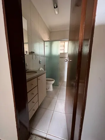 Comprar Apartamento / Padrão em Ribeirão Preto R$ 289.000,00 - Foto 12