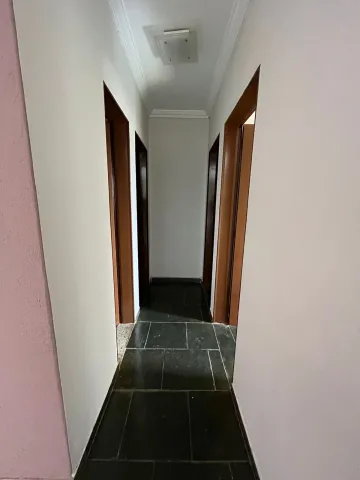 Comprar Apartamento / Padrão em Ribeirão Preto R$ 289.000,00 - Foto 19