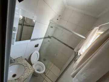 Comprar Apartamento / Padrão em Ribeirão Preto R$ 289.000,00 - Foto 20