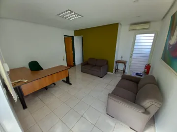 Alugar Comercial padrão / Loja em Ribeirão Preto R$ 2.000,00 - Foto 5