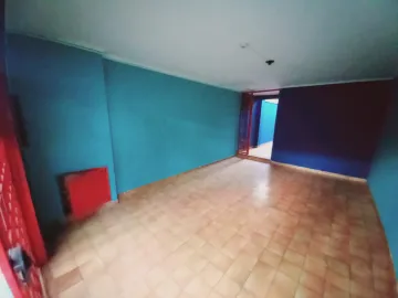 Alugar Casa / Padrão em Ribeirão Preto R$ 1.900,00 - Foto 2