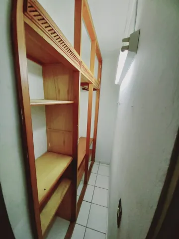 Alugar Casa / Padrão em Ribeirão Preto R$ 1.900,00 - Foto 9