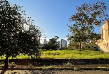 Comprar Terrenos / Padrão em Ribeirão Preto R$ 1.975.000,00 - Foto 1