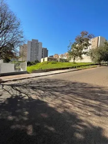 Comprar Terrenos / Padrão em Ribeirão Preto R$ 1.975.000,00 - Foto 3