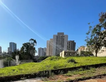 Comprar Terreno / Padrão em Ribeirão Preto R$ 1.975.000,00 - Foto 8