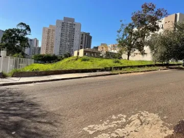 Comprar Terrenos / Padrão em Ribeirão Preto R$ 1.975.000,00 - Foto 11