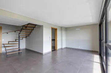 Comprar Apartamento / Duplex em Ribeirão Preto R$ 900.000,00 - Foto 2