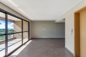 Comprar Apartamentos / Duplex em Ribeirão Preto R$ 900.000,00 - Foto 3