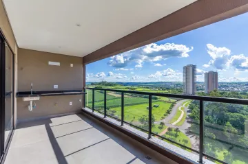 Comprar Apartamento / Duplex em Ribeirão Preto R$ 900.000,00 - Foto 5