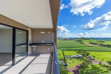 Comprar Apartamento / Duplex em Ribeirão Preto R$ 900.000,00 - Foto 6