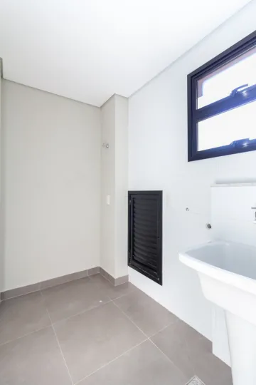 Comprar Apartamento / Duplex em Ribeirão Preto R$ 900.000,00 - Foto 11
