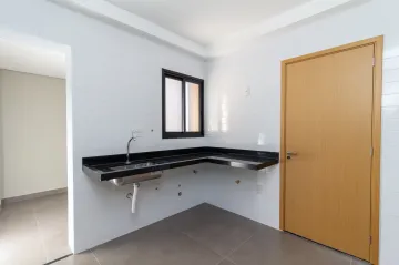 Comprar Apartamentos / Duplex em Ribeirão Preto R$ 900.000,00 - Foto 10