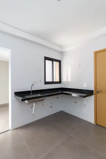 Comprar Apartamento / Duplex em Ribeirão Preto R$ 900.000,00 - Foto 9