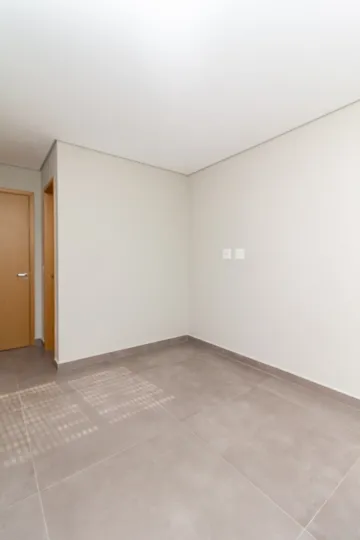 Comprar Apartamento / Duplex em Ribeirão Preto R$ 900.000,00 - Foto 13