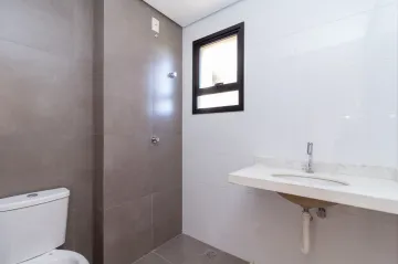 Comprar Apartamento / Duplex em Ribeirão Preto R$ 900.000,00 - Foto 16