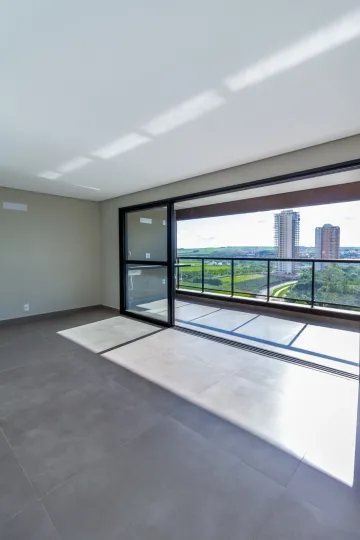 Apartamento / Duplex em Ribeirão Preto , Comprar por R$900.000,00