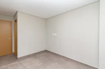 Comprar Apartamento / Duplex em Ribeirão Preto R$ 900.000,00 - Foto 15