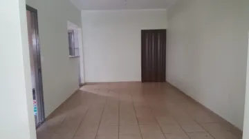 Comprar Casa / Padrão em Ribeirão Preto R$ 350.000,00 - Foto 36