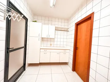Alugar Apartamentos / Padrão em Ribeirão Preto R$ 2.600,00 - Foto 16