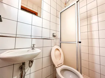 Alugar Apartamento / Padrão em Ribeirão Preto R$ 2.600,00 - Foto 14