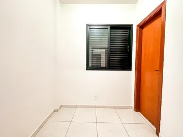 Alugar Apartamentos / Padrão em Ribeirão Preto R$ 2.600,00 - Foto 13