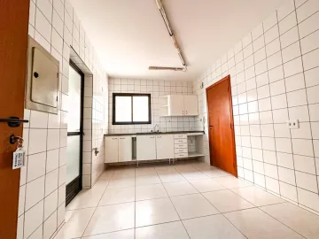 Alugar Apartamentos / Padrão em Ribeirão Preto R$ 2.600,00 - Foto 12