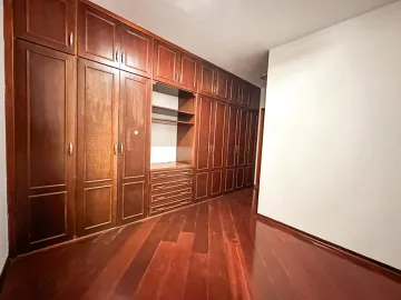 Alugar Apartamentos / Padrão em Ribeirão Preto R$ 2.600,00 - Foto 9