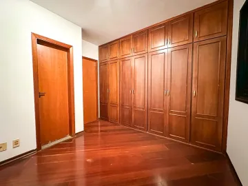 Alugar Apartamentos / Padrão em Ribeirão Preto R$ 2.600,00 - Foto 7