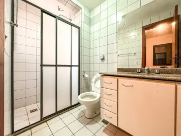 Alugar Apartamento / Padrão em Ribeirão Preto R$ 2.600,00 - Foto 6