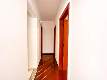 Alugar Apartamentos / Padrão em Ribeirão Preto R$ 2.600,00 - Foto 3