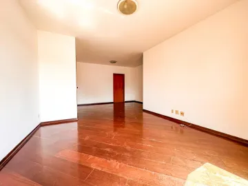 Alugar Apartamentos / Padrão em Ribeirão Preto R$ 2.600,00 - Foto 2