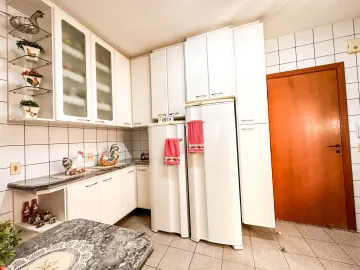 Comprar Apartamentos / Padrão em Ribeirão Preto R$ 750.000,00 - Foto 17