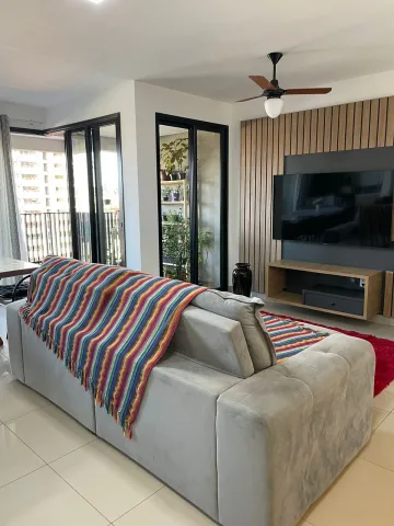 Apartamento / Padrão em Ribeirão Preto , Comprar por R$1.380.000,00