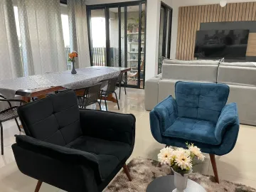 Alugar Apartamento / Padrão em Ribeirão Preto R$ 5.500,00 - Foto 4