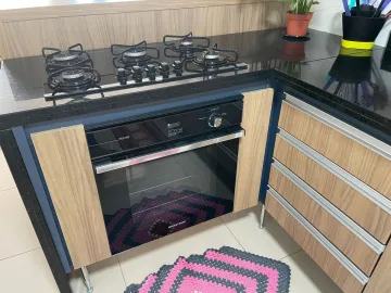 Alugar Apartamento / Padrão em Ribeirão Preto R$ 5.500,00 - Foto 6