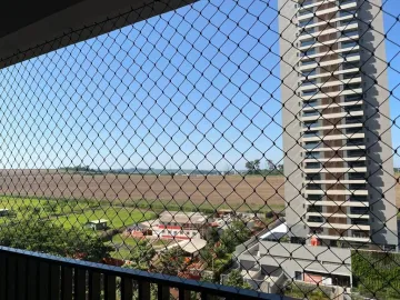 Alugar Apartamentos / Padrão em Ribeirão Preto R$ 5.500,00 - Foto 14