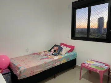 Alugar Apartamento / Padrão em Ribeirão Preto R$ 5.500,00 - Foto 31