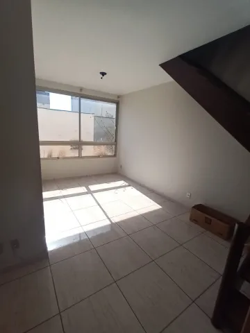 Comprar Apartamento / Duplex em Ribeirão Preto R$ 160.000,00 - Foto 1